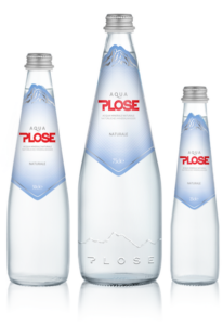 Acqua Plose