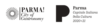 Comune di Parma